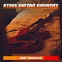 Steel Guitar Country