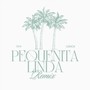 Pequeñita Linda (OzKick Remix)