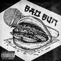 BAO BUN (feat. Dimitris Koufoudakis) [Explicit]