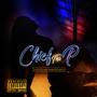 Chief Tha P (Explicit)