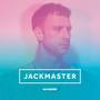 DJ-Kicks (Jackmaster) [mixed Tracks]