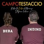 Campo Testaccio