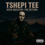 Kota Industry: The Return