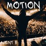 Motion