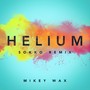 Helium (Sokko Remix)