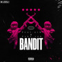 Bandit (Explicit)