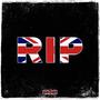 RIPtheUK (feat. Lil Panda) [Explicit]
