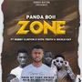 Zone (feat. Kobby Clinton, Hypa Truth & Nickle Kay) [Explicit]