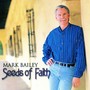 Seeds of Faith