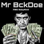 Mr BckDoe (Explicit)