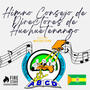 Himno Consejo de Directores de Huehuetenango