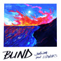 Blind (Explicit)