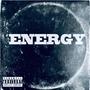 Energy (Explicit)