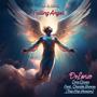 Falling Angel (feat. Charlie Rivera)