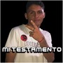 Mi Testamento (Explicit)