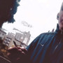 Тайны (Explicit)