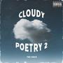 Cloudy Poetry 2 (Explicit)