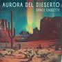 Aurora Del Desierto