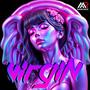 Virgin (Explicit)