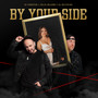 By Your Side