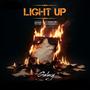 Light Up (Explicit)