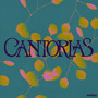 Cantorias