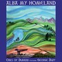 Alba My Homeland (feat. George Duff)