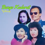 Bungo Kudarat