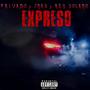 EXPRESO (Explicit)