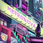MetroNova Pack