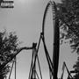 Roller Coaster (feat. D Nino) [Explicit]