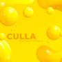 Culla