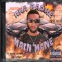 Main Mane (Explicit)