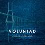 Voluntad (Acústico) [Explicit]