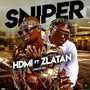 Sniper (Explicit)