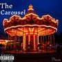 The Carousel (Explicit)