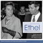 Ethel - The Original Score