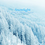 Snowlight