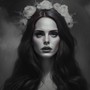 Lana Del Rey (feat. ukeiyo) [prod. by lovebeatz] [Explicit]