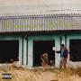 Dreamers Anthem (Explicit)