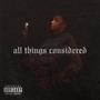 all things considered (Explicit)