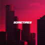 Sometimes (Explicit)