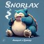 Snorlax (feat. Zamory)