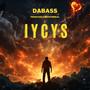 IYCYS (feat. sarojforreal) [Explicit]