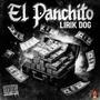 EL PANCHITO (Explicit)