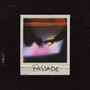 Fassade (Explicit)