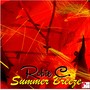 Summer Breeze (Radio Edit)