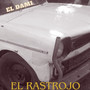 El Rastrojo