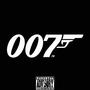 007 (feat. Astro Kid) [Explicit]