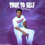 True to self (Explicit)